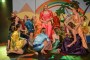 Thumbs/tn_Dansmarieke Festival 2016 389.jpg